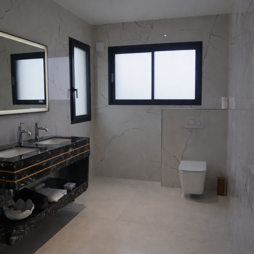 � vendre  Maison Puget-sur-Argens (83480)