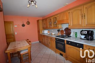  Villa � vendre 10 pi�ces 345 m�