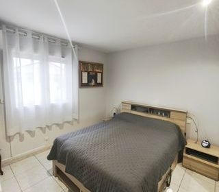  Maison � vendre 4 pi�ces 101 m�