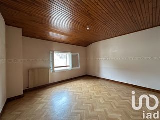  Maison � vendre 3 pi�ces 80 m�