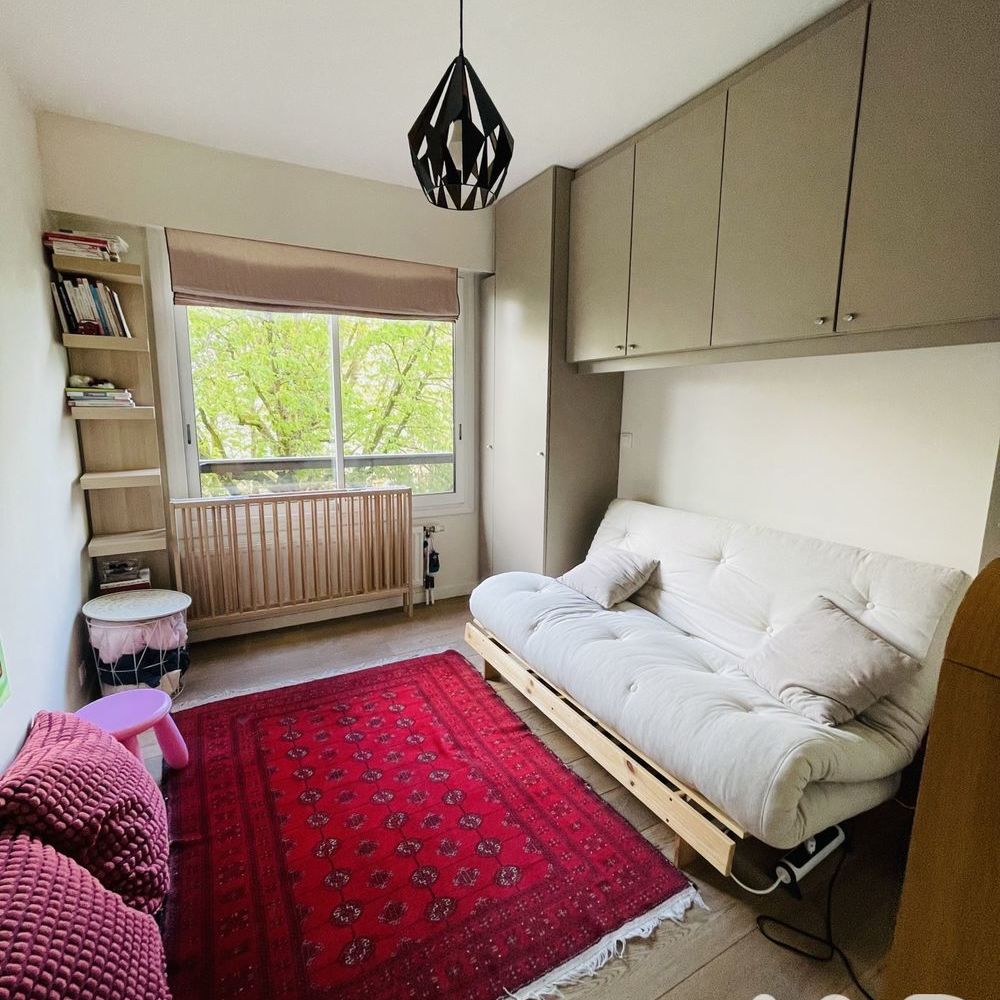 � vendre  Appartement Lille (59800)