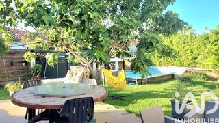  Maison � vendre 5 pi�ces 111 m�