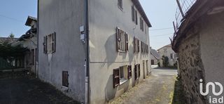  Maison � vendre 7 pi�ces 150 m�