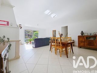  Maison � vendre 7 pi�ces 152 m�