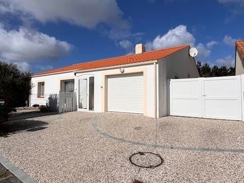   Vente Maison/villa 7 pi�ces Maison - 7 pi�ce(s) - 140 m�