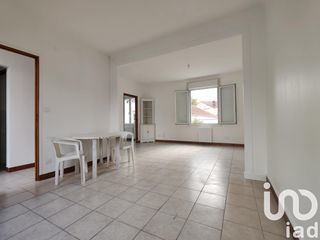  Maison � vendre 4 pi�ces 80 m�