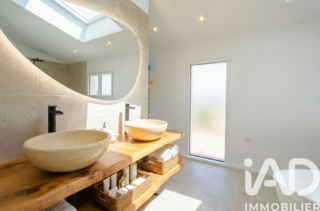  Maison � vendre 6 pi�ces 202 m�