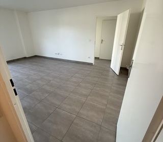  Appartement � vendre 2 pi�ces 52 m�