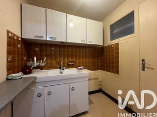  Maison � vendre 3 pi�ces 63 m�