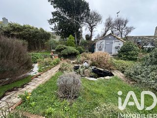  Maison � vendre 9 pi�ces 200 m�