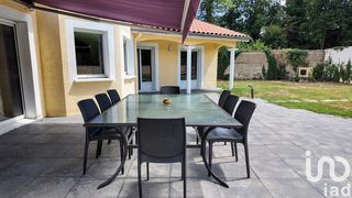  Maison � vendre 5 pi�ces 190 m�