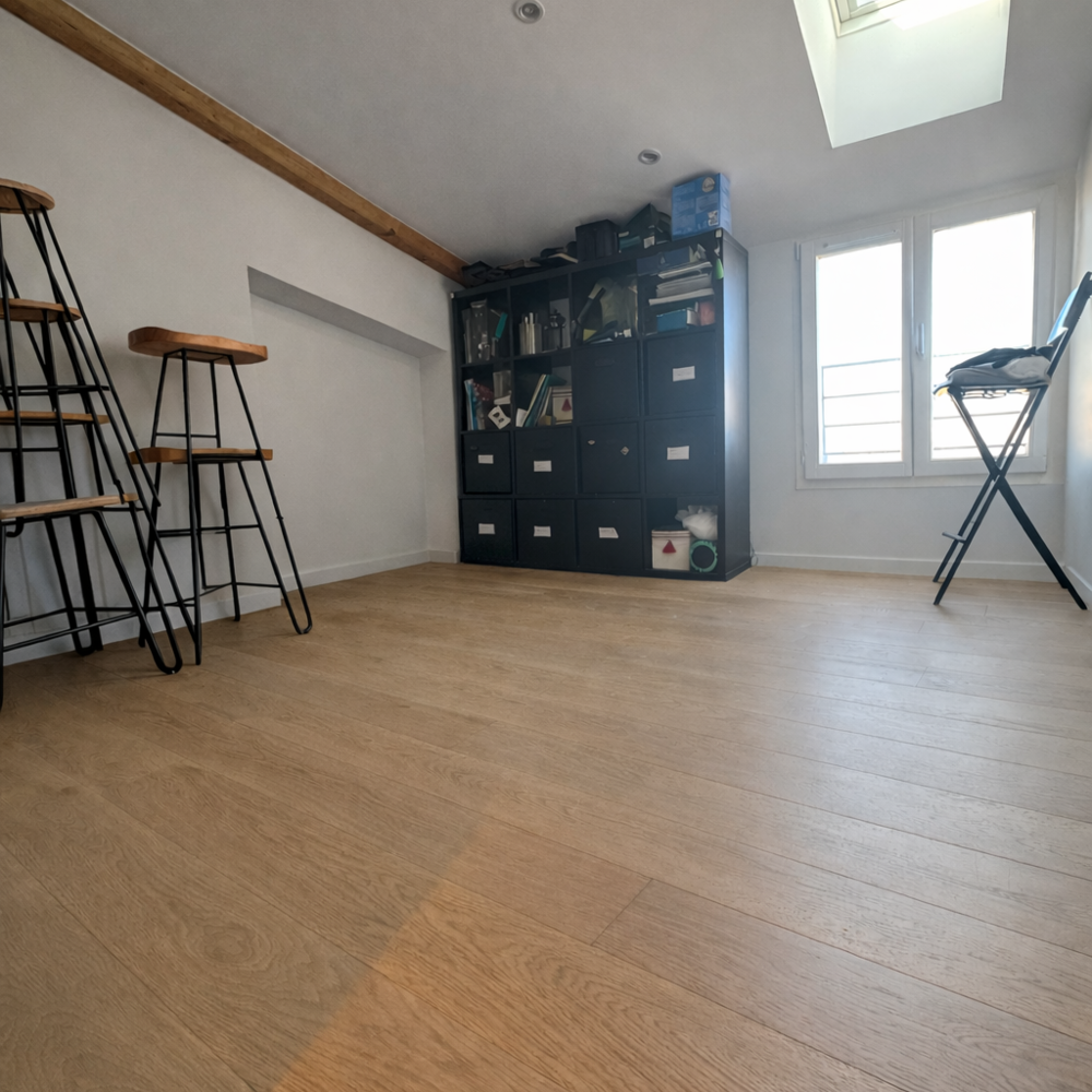 � vendre  Appartement Meudon (92190)