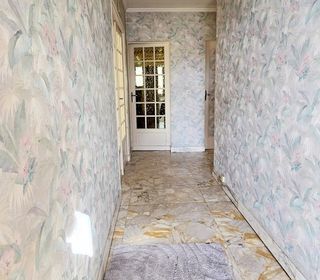  Maison � vendre 4 pi�ces 123 m�