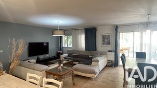  Maison � vendre 4 pi�ces 100 m�