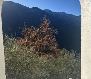  Maison � vendre 4 pi�ces 70 m�