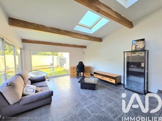  Maison � vendre 6 pi�ces 125 m�