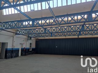  Parking / Garage � vendre 580 m�