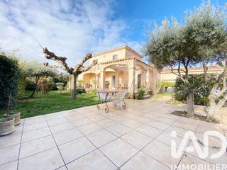  Maison � vendre 5 pi�ces 140 m�