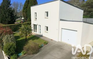  Maison � vendre 5 pi�ces 104 m�