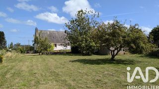  Maison � vendre 5 pi�ces 122 m�