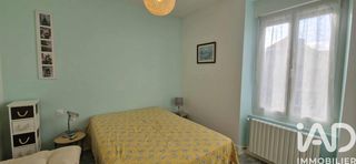  Maison � vendre 7 pi�ces 115 m�