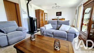  Maison � vendre 4 pi�ces 107 m�