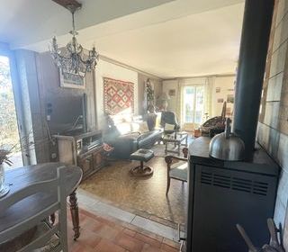  Maison � vendre 5 pi�ces 180 m�