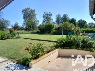  Maison � vendre 4 pi�ces 83 m�