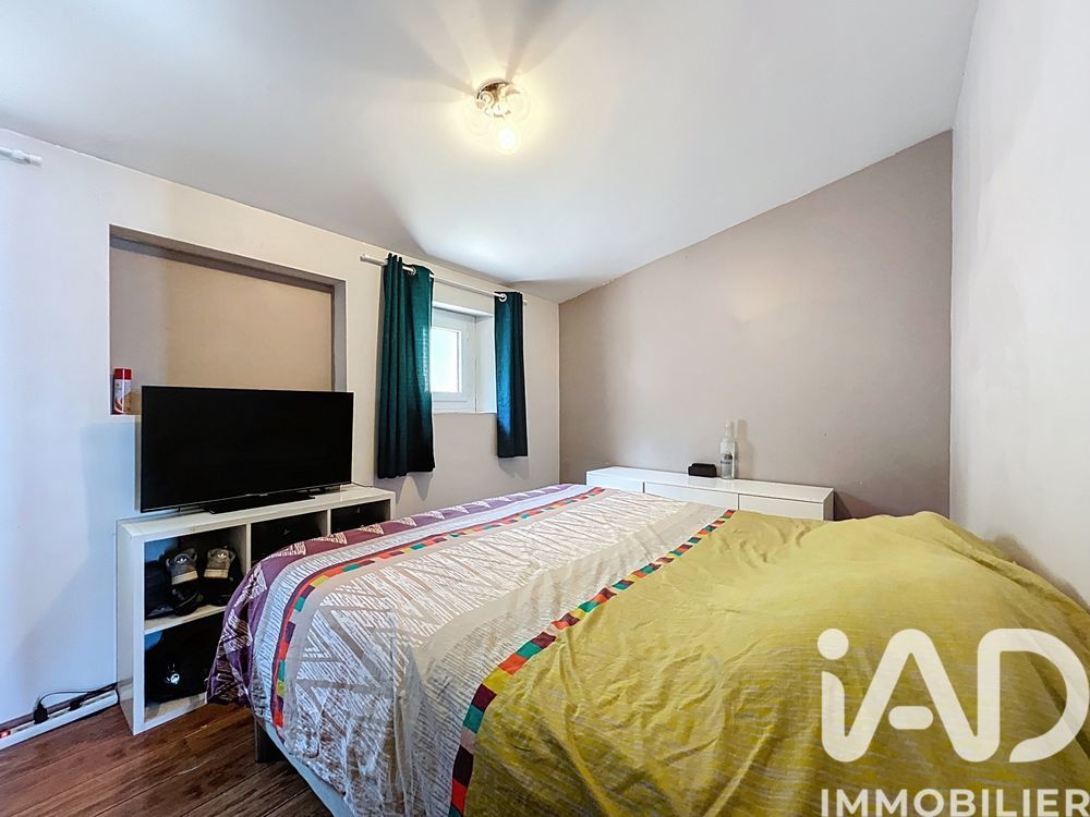 � vendre  Appartement Vallauris (06220)