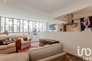  Appartement � vendre 4 pi�ces 104 m�