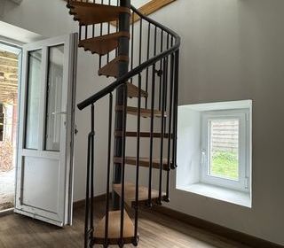  Appartement � vendre 2 pi�ces 31 m�