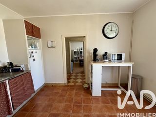  Maison � vendre 5 pi�ces 114 m�