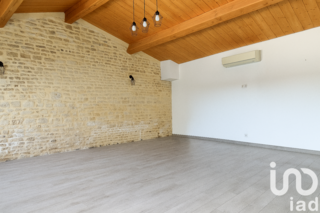  Maison � vendre 8 pi�ces 216 m�