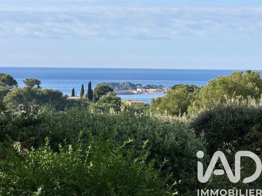� vendre  Maison Sanary-sur-Mer (83110)