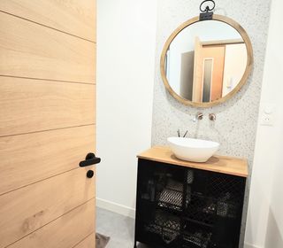  Appartement � vendre 3 pi�ces 51 m�