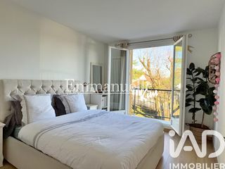  Appartement � vendre 3 pi�ces 69 m�