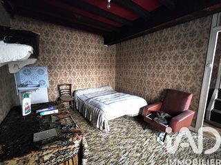  Maison � vendre 4 pi�ces 76 m�