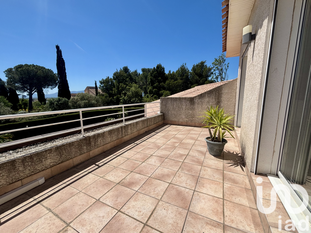� vendre  Villa Perpignan (66100)