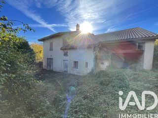  Maison � vendre 6 pi�ces 201 m�