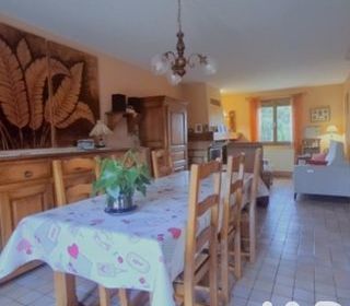  Maison � vendre 6 pi�ces 119 m�