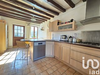  Maison � vendre 5 pi�ces 206 m�