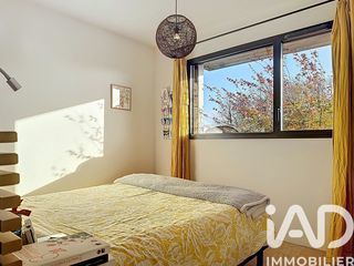  Maison � vendre 5 pi�ces 114 m�