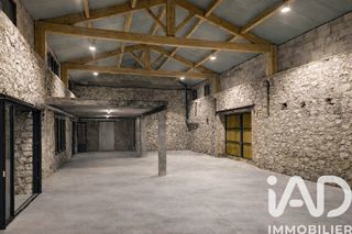  Immeuble � vendre 270 m�