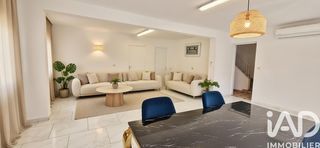  Maison � vendre 7 pi�ces 170 m�