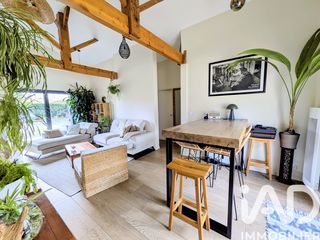  Maison � vendre 4 pi�ces 75 m�