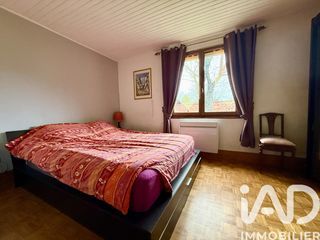  Maison � vendre 4 pi�ces 91 m�