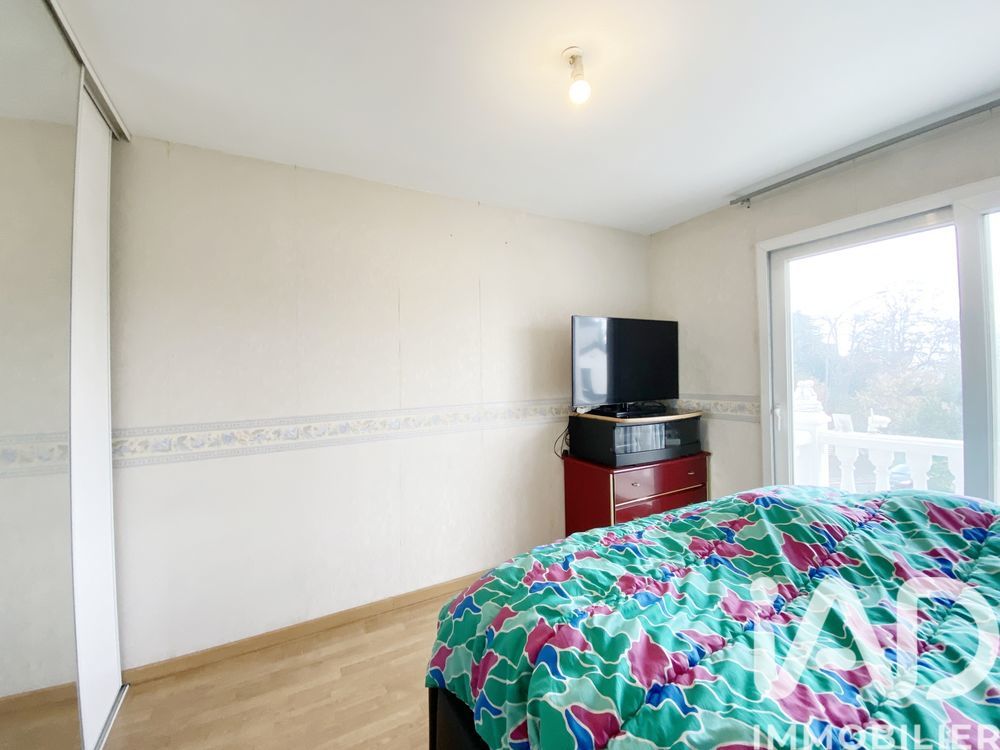 � vendre  Maison Vitry-sur-Seine (94400)