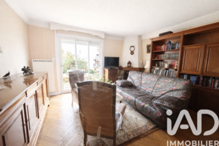  Maison � vendre 6 pi�ces 140 m�