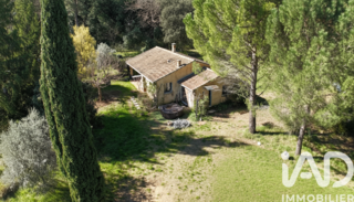  Maison � vendre 4 pi�ces 92 m�