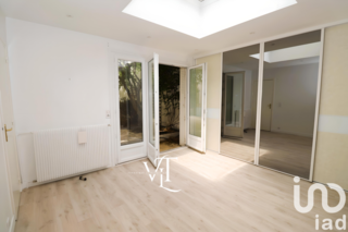  Appartement � vendre 5 pi�ces 97 m�